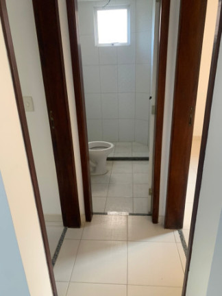 Imagem Apartamento com 2 Quartos à Venda, 42 m² em Jardim Das Acácias - Campos Dos Goytacazes Imagem Apartamento com 2 Quartos à Venda, 42 m² em Jardim Das Acácias - Campos Dos Goytacazes