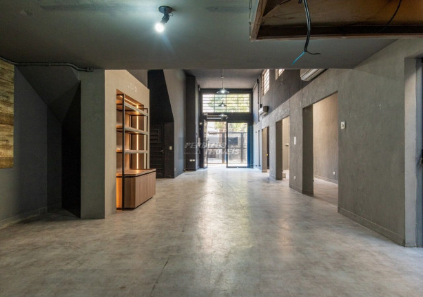 Imagem Imóvel Comercial à Venda ou Locação, 250 m² em Perdizes - São Paulo Imagem Imóvel Comercial à Venda ou Locação, 250 m² em Perdizes - São Paulo