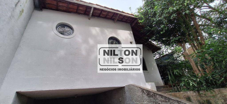 Imagem Casa com 3 Quartos à Venda, 111 m² em Jardim Planalto - Campinas Imagem Casa com 3 Quartos à Venda, 111 m² em Jardim Planalto - Campinas