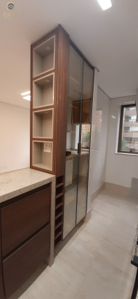 Imagem Imóvel com 2 Quartos para Alugar, 62 m² em Savassi - Belo Horizonte Imagem Imóvel com 2 Quartos para Alugar, 62 m² em Savassi - Belo Horizonte