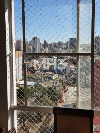 Imagem Imóvel com 4 Quartos à Venda, 155 m² em Centro - Campinas Imagem Imóvel com 4 Quartos à Venda, 155 m² em Centro - Campinas