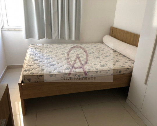 Imagem Imóvel com 2 Quartos para Alugar, em Jardim Apipema - Salvador Imagem Imóvel com 2 Quartos para Alugar, em Jardim Apipema - Salvador