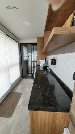 Imagem Imóvel com 3 Quartos para Alugar, 79 m² em Itapema Do Norte - Itapoá Imagem Imóvel com 3 Quartos para Alugar, 79 m² em Itapema Do Norte - Itapoá