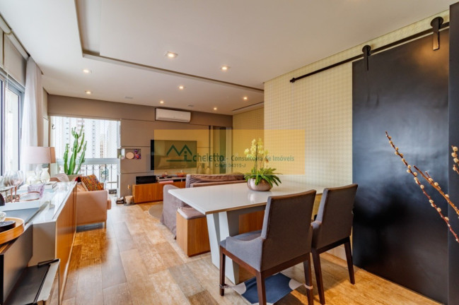 Imagem Apartamento com 2 Quartos à Venda, 202 m² em Vila Mariana - São Paulo Imagem Apartamento com 2 Quartos à Venda, 202 m² em Vila Mariana - São Paulo