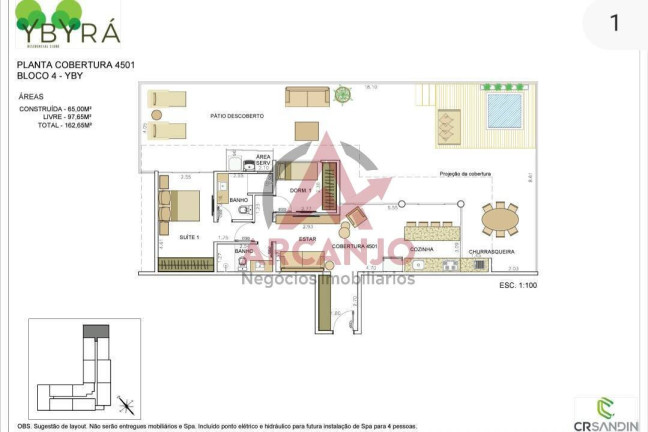 Imagem Apartamento com 2 Quartos à Venda, 61 m² em Pereque Açu - Ubatuba Imagem Apartamento com 2 Quartos à Venda, 61 m² em Pereque Açu - Ubatuba