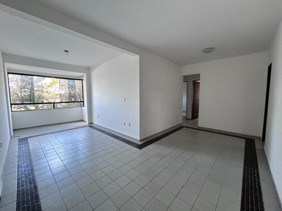 Imagem Apartamento com 3 Quartos à Venda, 82 m² em Torre - João Pessoa Imagem Apartamento com 3 Quartos à Venda, 82 m² em Torre - João Pessoa