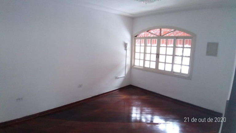 Imagem Casa com 3 Quartos à Venda, 150 m² em Conjunto Residencial Irai - Suzano Imagem Casa com 3 Quartos à Venda, 150 m² em Conjunto Residencial Irai - Suzano