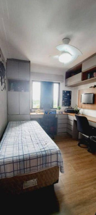 Imagem Apartamento com 3 Quartos à Venda, 90 m² em Centro - Guarulhos Imagem Apartamento com 3 Quartos à Venda, 90 m² em Centro - Guarulhos