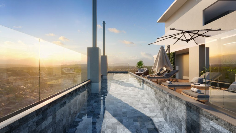 Imagem Imóvel com 2 Quartos à Venda, 69 m² em Morretes Imagem Imóvel com 2 Quartos à Venda, 69 m² em Morretes