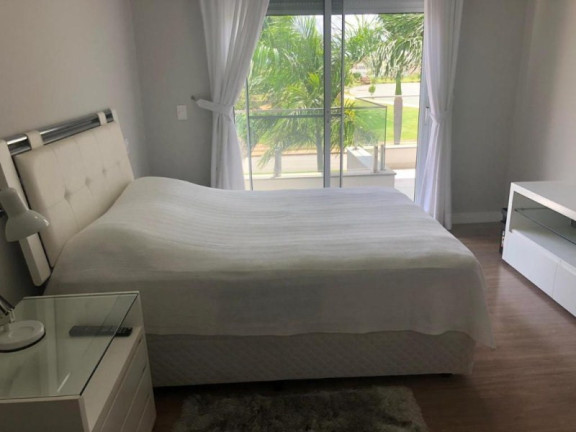 Imagem Sobrado com 3 Quartos à Venda, 315 m² em Ibiti Royal Park - Sorocaba Imagem Sobrado com 3 Quartos à Venda, 315 m² em Ibiti Royal Park - Sorocaba