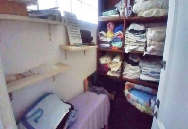Imagem Casa com 4 Quartos à Venda, 300 m² em Barra Da Tijuca - Rio De Janeiro