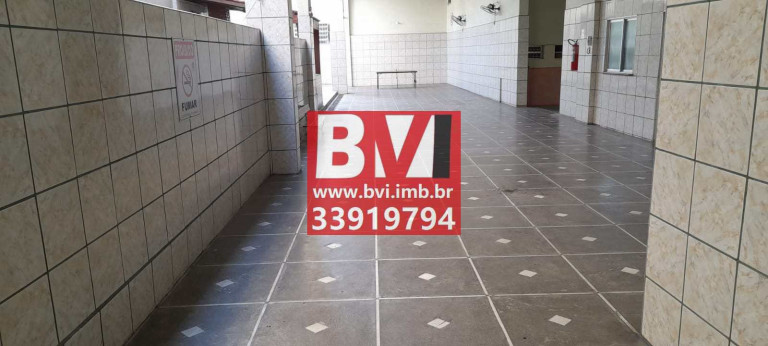 Imagem Apartamento com 2 Quartos à Venda, 65 m² em Vista Alegre - Rio De Janeiro Imagem Apartamento com 2 Quartos à Venda, 65 m² em Vista Alegre - Rio De Janeiro
