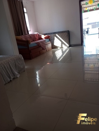Imagem Imóvel com 2 Quartos à Venda, 138 m² em Praia Do Morro - Guarapari Imagem Imóvel com 2 Quartos à Venda, 138 m² em Praia Do Morro - Guarapari
