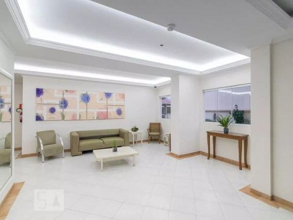 Imagem Imóvel com 2 Quartos à Venda, 62 m² em Vila Pires - Santo André Imagem Imóvel com 2 Quartos à Venda, 62 m² em Vila Pires - Santo André