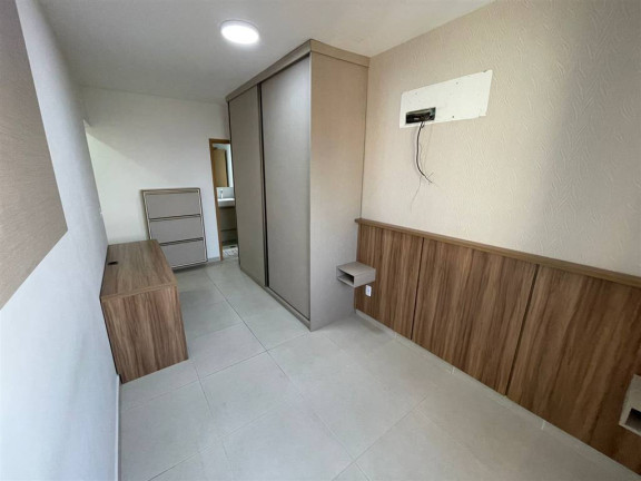 Imagem Apartamento com 2 Quartos à Venda, 71 m² em Tupi - Praia Grande Imagem Apartamento com 2 Quartos à Venda, 71 m² em Tupi - Praia Grande