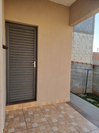 Imagem Casa com 2 Quartos à Venda, 250 m² em Centro - Atibaia Imagem Casa com 2 Quartos à Venda, 250 m² em Centro - Atibaia