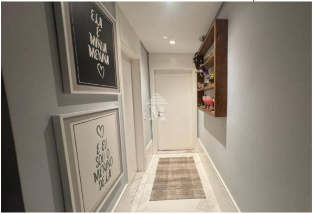 Imagem Apartamento com 2 Quartos à Venda, 111 m² em Aclimação - São Paulo Imagem Apartamento com 2 Quartos à Venda, 111 m² em Aclimação - São Paulo