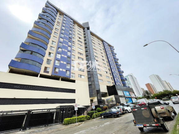 Imagem Imóvel com 2 Quartos à Venda, 42 m² em Norte (águas Claras) - Brasília Imagem Imóvel com 2 Quartos à Venda, 42 m² em Norte (águas Claras) - Brasília