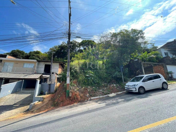 Imagem Terreno à Venda, 264 m² em Tabuleiro - Camboriú Imagem Terreno à Venda, 264 m² em Tabuleiro - Camboriú