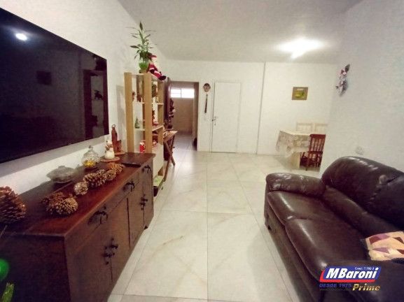 Imagem Apartamento com 3 Quartos à Venda, 80 m² em Cerqueira César - São Paulo Imagem Apartamento com 3 Quartos à Venda, 80 m² em Cerqueira César - São Paulo
