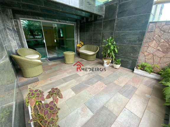 Imagem Apartamento com 1 Quarto à Venda, 55 m² em Tupi - Praia Grande Imagem Apartamento com 1 Quarto à Venda, 55 m² em Tupi - Praia Grande