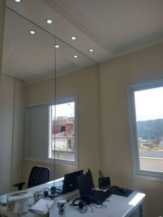 Imagem Casa com 3 Quartos à Venda, 86 m² em Portais (polvilho) - Cajamar Imagem Casa com 3 Quartos à Venda, 86 m² em Portais (polvilho) - Cajamar