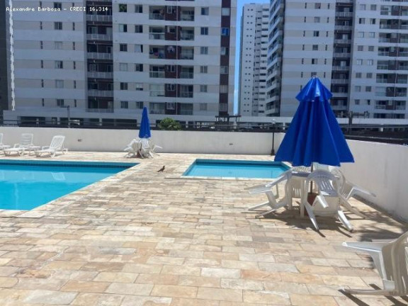 Imagem Apartamento com 3 Quartos à Venda, 70 m² em Boa Viagem - Recife Imagem Apartamento com 3 Quartos à Venda, 70 m² em Boa Viagem - Recife