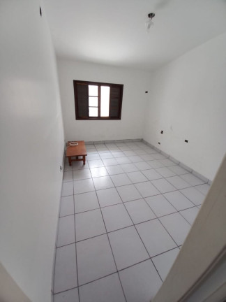 Imagem Casa com 3 Quartos para Alugar, 1 m² em Solemar - Praia Grande Imagem Casa com 3 Quartos para Alugar, 1 m² em Solemar - Praia Grande