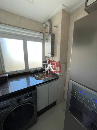 Imagem Apartamento com 2 Quartos à Venda, 47 m² em Itaim Paulista (zona Leste) - São Paulo Imagem Apartamento com 2 Quartos à Venda, 47 m² em Itaim Paulista (zona Leste) - São Paulo