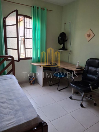 Imagem Casa com 4 Quartos à Venda, 500 m² em Jardim Das Indústrias - São José Dos Campos