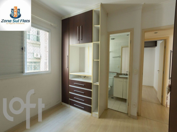Imagem Apartamento com 3 Quartos à Venda, 75 m² em Jardim Paulista - São Paulo Imagem Apartamento com 3 Quartos à Venda, 75 m² em Jardim Paulista - São Paulo