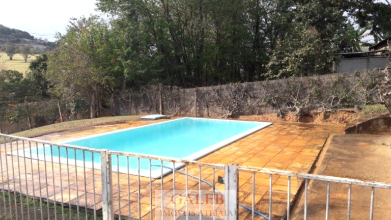 Imagem Imóvel com 3 Quartos à Venda, 163 m² em Tanque - Atibaia Imagem Imóvel com 3 Quartos à Venda, 163 m² em Tanque - Atibaia