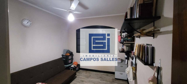 Imagem Chácara à Venda, 313 m² em Recanto Do Bosque - Socorro Imagem Chácara à Venda, 313 m² em Recanto Do Bosque - Socorro