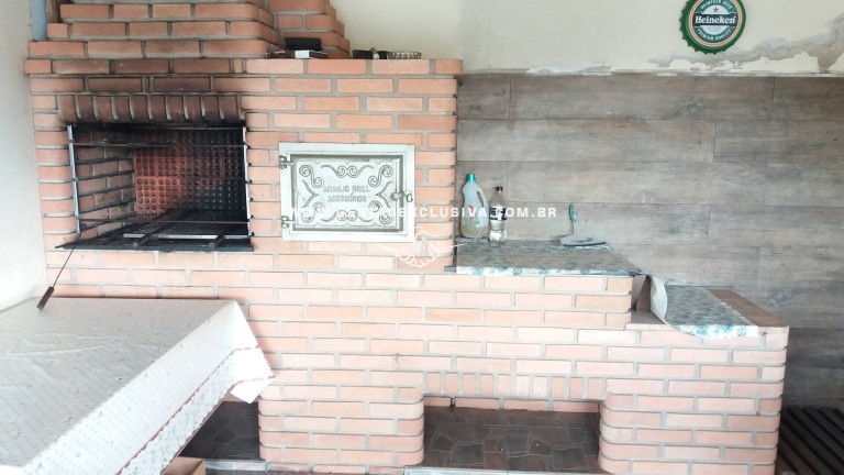 Imagem Chácara com 3 Quartos à Venda, 311 m² em Recanto Dos Pássaros - Itatiba Imagem Chácara com 3 Quartos à Venda, 311 m² em Recanto Dos Pássaros - Itatiba