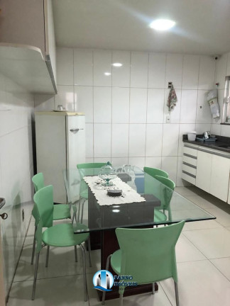 Imagem Imóvel Comercial à Venda, 750 m² em Chácaras Rio-petrópolis - Duque De Caxias