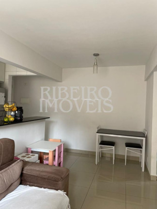 Imagem Apartamento com 3 Quartos à Venda, em Portais (polvilho) - Cajamar Imagem Apartamento com 3 Quartos à Venda, em Portais (polvilho) - Cajamar