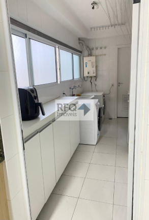 Imagem Imóvel com 3 Quartos à Venda, 146 m² em Ipiranga - São Paulo Imagem Imóvel com 3 Quartos à Venda, 146 m² em Ipiranga - São Paulo
