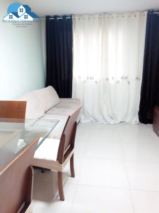 Imagem Apartamento com 1 Quarto à Venda, 40 m² em Cidade Lider - São Paulo Imagem Apartamento com 1 Quarto à Venda, 40 m² em Cidade Lider - São Paulo