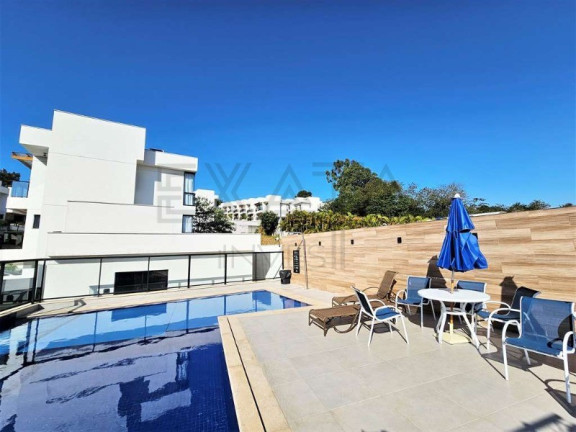Imagem Imóvel com 4 Quartos à Venda, 180 m² em Parque Rincão - Cotia Imagem Imóvel com 4 Quartos à Venda, 180 m² em Parque Rincão - Cotia