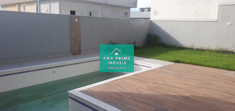 Imagem Casa com 4 Quartos à Venda, 450 m² em Condomínio Residencial Jaguary - São José Dos Campos Imagem Casa com 4 Quartos à Venda, 450 m² em Condomínio Residencial Jaguary - São José Dos Campos