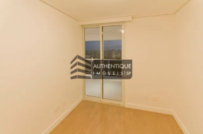 Imagem Apartamento com 2 Quartos à Venda, 67 m² em Brooklin - São Paulo Imagem Apartamento com 2 Quartos à Venda, 67 m² em Brooklin - São Paulo