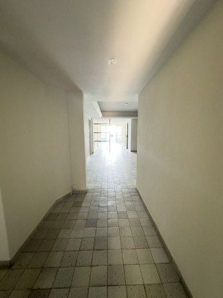 Imagem Apartamento com 4 Quartos à Venda, 182 m² em Boa Viagem - Recife Imagem Apartamento com 4 Quartos à Venda, 182 m² em Boa Viagem - Recife