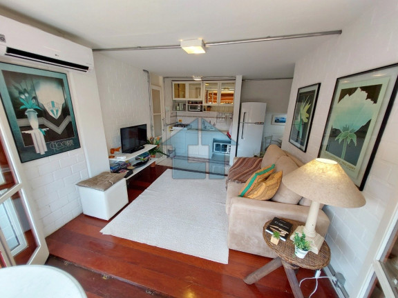 Imagem Apartamento com 1 Quarto à Venda ou Locação, 32 m² em Porto Bracuhy - Angra Dos Reis Imagem Apartamento com 1 Quarto à Venda ou Locação, 32 m² em Porto Bracuhy - Angra Dos Reis