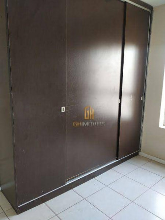 Imagem Apartamento com 2 Quartos à Venda, 93 m² em Setor Bueno - Goiânia Imagem Apartamento com 2 Quartos à Venda, 93 m² em Setor Bueno - Goiânia