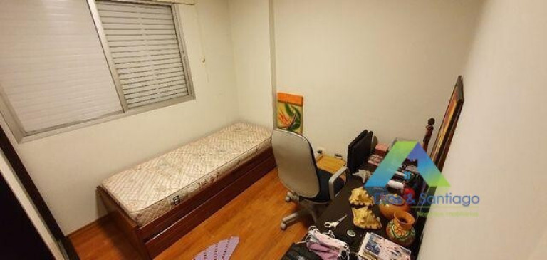 Imagem Apartamento com 2 Quartos à Venda, 62 m² em Vila Guarani (zona Sul) - São Paulo Imagem Apartamento com 2 Quartos à Venda, 62 m² em Vila Guarani (zona Sul) - São Paulo