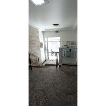 Imagem Apartamento com 3 Quartos à Venda, 119 m² em Centro - Balneário Camboriú