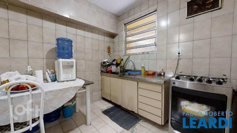 Imagem Apartamento com 3 Quartos à Venda, 87 m² em Bela Vista - São Paulo Imagem Apartamento com 3 Quartos à Venda, 87 m² em Bela Vista - São Paulo