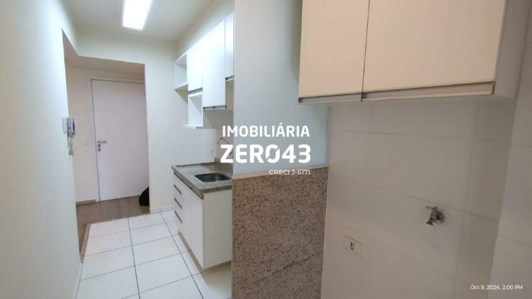 Imagem Apartamento com 3 Quartos à Venda, 78 m² em Gleba Fazenda Palhano - Londrina Imagem Apartamento com 3 Quartos à Venda, 78 m² em Gleba Fazenda Palhano - Londrina