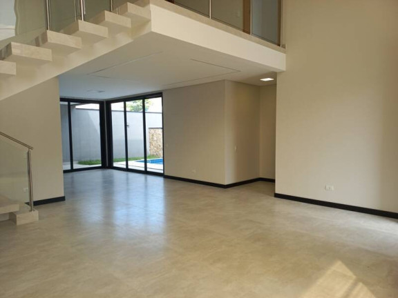 Imagem Sobrado com 3 Quartos à Venda, 280 m² em Loteamento Floresta - São José Dos Campos Imagem Sobrado com 3 Quartos à Venda, 280 m² em Loteamento Floresta - São José Dos Campos