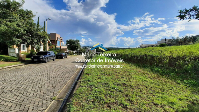 Imagem Terreno em Condomínio à Venda, 2.100 m² em Urbanova - São José Dos Campos Imagem Terreno em Condomínio à Venda, 2.100 m² em Urbanova - São José Dos Campos